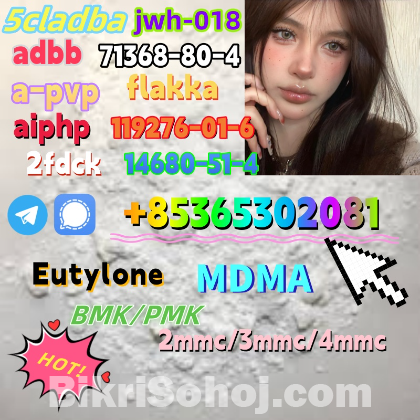 Do you want to buy71368-80-4powder?